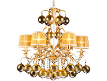 A1199LM-6GO 15800�.jpg