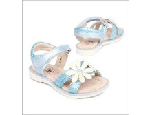 652 ���. - ����� �������� ������., (���), �. 27, 28, 29, 30, 25, 26