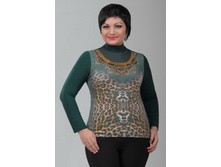 �-1020 02626 ����� �������.jpg