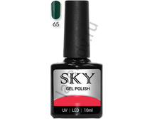 Capachini SKY ����-��� 065