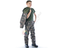 ������ �������, �������....jpg