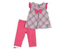 51404 �����. ����������� ������+������. ������.������, ���� 250�!!! (������ ���� 585�).