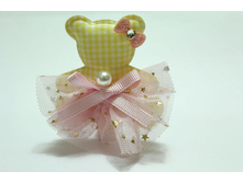 ����� a0354   95 ���.