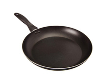 296,98 ���. - SATOSHI ���� ��������� d28��, ������������� ��������