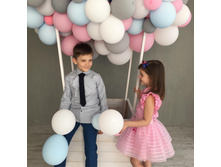 ���. ����