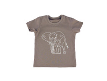 �������� 1158   279 ���. ������� ������ 98   104   110   116   122   128 134