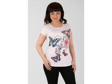 20-26 ������ �-6114 �����.jpg