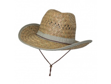 ����� ������� 100,00