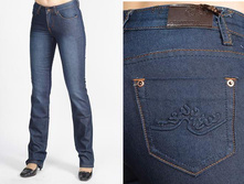 ����.����� ��8���8���� 1043�7330 �30 1546���.JPG