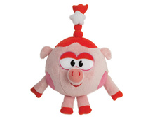 V91734 10 (24) (229547) ������ ������� ������-������ ���� (� � ��������� ) �����. ����. ��� � ���. 10�� � ���.24�� ���� 520 ���. ���� �� ����� 327,6 ���..jpg