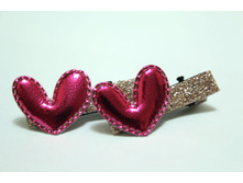 ����� a0371   65 ���.