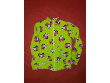 �����. 300 ���.