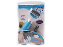 ���\�������: #10065297 ������������� ����������� 299,00 ���.