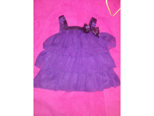 IMG 20170508 211210[1].jpg