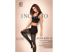 Active body 20., ��� 8 ��. ������ �-��