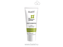 <<�����������>> ���� ������������ ���������� �����������������