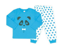 � 1512 1�.������+����� �� ����� ������ ���.jpg