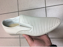 1100� 40,41,42,42,43,43,44,45 � ������. ���. ����