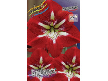 240,7���. ��������� ��������(���������� ������ ������ ���������� �� 1 ��.).jpg