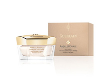 300 ���. - ���� ��� ���� Guerlain "Abeille Royale Day cream"50ml