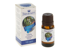 ������� ����� " ��������� " 10 �� , ������-����������, ��������� ������; ������, �����; � ����� 50 ��. ���.: 1857715 32.50 ���.