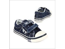 775 ���. - ����������� ������., (���), �. 31, 32, 33, 34