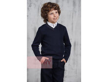 7013 �.�����.����� (3).JPG