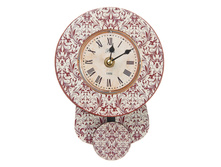 290 ���. - ���� ��������� ����������� � ���������, ���, 19�14��, 1���, ���.02-24