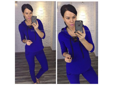 ���\�������: #10170124 ���������� ������ 518,00 ���. ������. �������: 42-44, 44-46, 46-48, 48-50 ������: ������  65 % ��������� 35 %