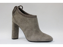 A1768-H01A ������� 60 ���