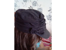 IMG 20170430 094937.jpg