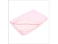 435 ���. - ���� �� ���������, (�������), (���), (75*110)