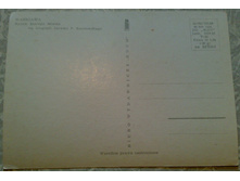 ����73 (1).jpg