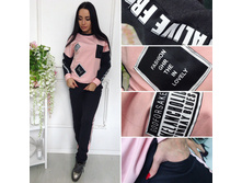 502� , 42,44,46, ��������, �������, 1170 � 2.jpg