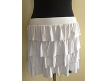 15. VS-12. ���� ����� (�������)