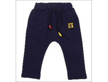 370 ���. - ����� (�.���), �. 80, 92, 98, 104