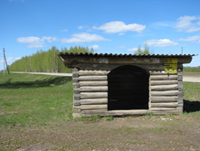IMG 7293.JPG