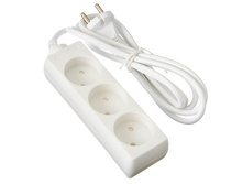 109,25 ���. - ����� ���������� 3 ������, ����, 2�0,75 ��2, 2�