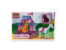 AA-1517-R (223076) ����������� ����� �������� ������ ����, � �������� � ����. ���. � ���.2 18�� ���� 451,44 ���. ���� �� ����� 237,01 ���..jpg