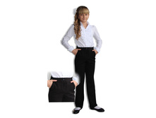 13-08� - 450 ���