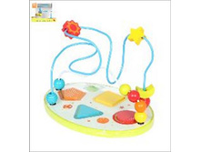 567 ���. - ������� ������., �����.