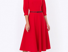 Product add pic 26033.jpg