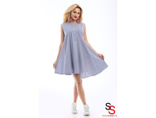 ������ �����..jpg