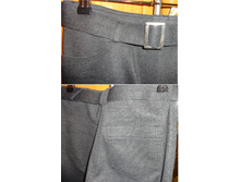 ����� ������.jpg