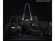 1699 ���. - ����� ������� ��������� "SP-42" 6�1 (2 ������)