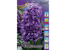 18,28���. ������� ��� ������� 14-15 (���������� ������ ������ ���������� �� 5 ��.).jpg