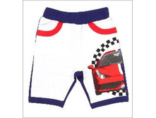 349 ���. - ������ "��������", (���), �. 80, 86