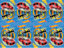 �������� Hot Wheels 165 ��.jpg