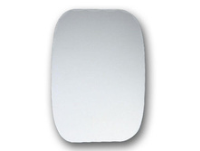 340,2 ���. - Legend ������� 60�45��, 8004