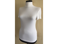 14. DG-38 ��������� ����� ���. ����� (�������)